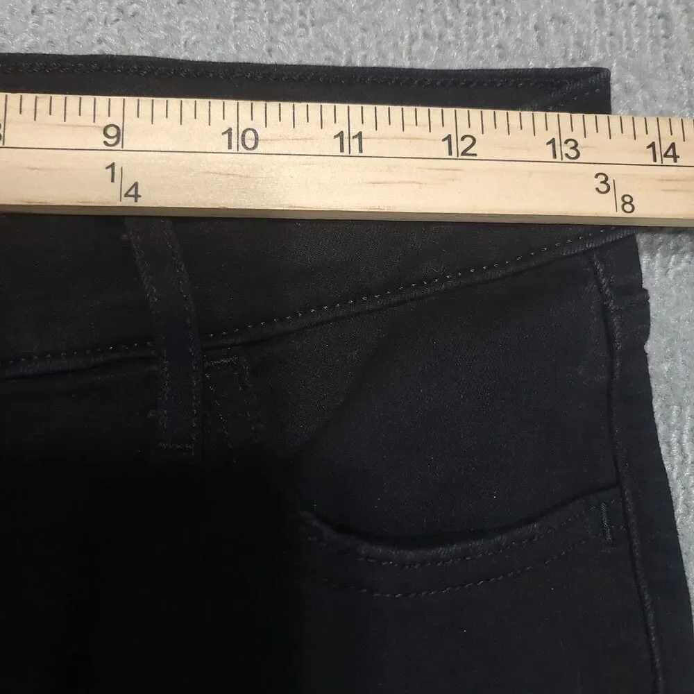 Levis product pair